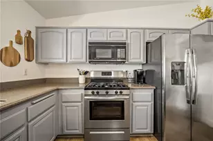 5039 S Emerald River Dr, Fort Mohave, AZ 86426 - Photo 23