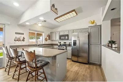 5039 S Emerald River Drive, Fort Mohave, AZ 86426 - Photo 21