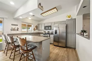 5039 S Emerald River Dr, Fort Mohave, AZ 86426 - Photo 21