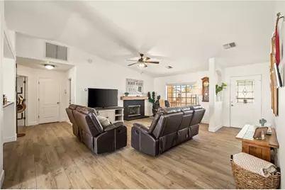 5039 S Emerald River Drive, Fort Mohave, AZ 86426 - Photo 13