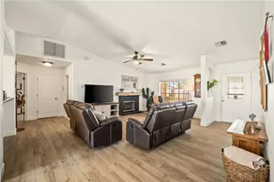 5039 S Emerald River Dr, Fort Mohave, AZ 86426 - Photo 13