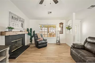 5039 S Emerald River Drive, Fort Mohave, AZ 86426 - Photo 15