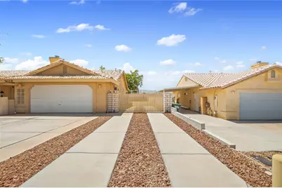 5039 S Emerald River Drive, Fort Mohave, AZ 86426 - Photo 3