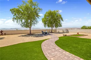 5039 S Emerald River Dr, Fort Mohave, AZ 86426 - Photo 43