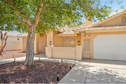 5039 S Emerald River Drive, Fort Mohave, AZ 86426 - Photo 9