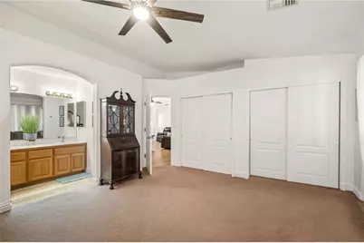 5039 S Emerald River Drive, Fort Mohave, AZ 86426 - Photo 27