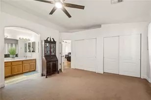 5039 S Emerald River Dr, Fort Mohave, AZ 86426 - Photo 27