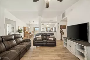 5039 S Emerald River Dr, Fort Mohave, AZ 86426 - Photo 17