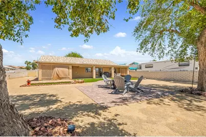5039 S Emerald River Drive, Fort Mohave, AZ 86426 - Photo 45
