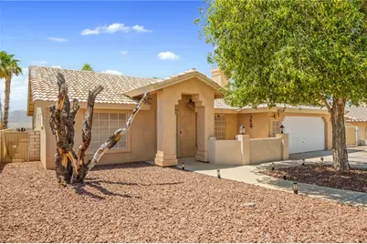 5039 S Emerald River Drive, Fort Mohave, AZ 86426 - Photo 5
