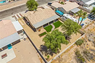 5039 S Emerald River Dr, Fort Mohave, AZ 86426 - Photo 49