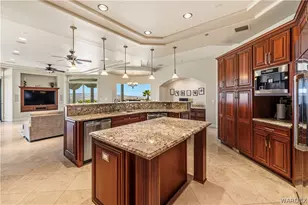 1485 S Paloma Blanca Pl, Kingman, AZ 86401 - Photo 27