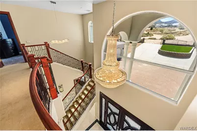 1485 S Paloma Blanca Place, Kingman, AZ 86401 - Photo 39