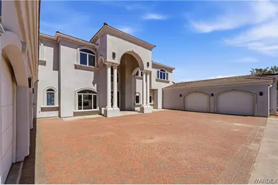 1485 S Paloma Blanca Place, Kingman, AZ 86401 - Photo 13