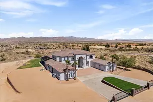 1485 S Paloma Blanca Pl, Kingman, AZ 86401 - Photo 3