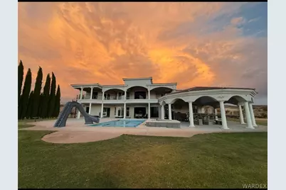 1485 S Paloma Blanca Place, Kingman, AZ 86401 - Photo 9