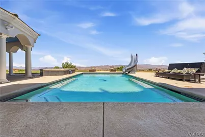 1485 S Paloma Blanca Place, Kingman, AZ 86401 - Photo 47