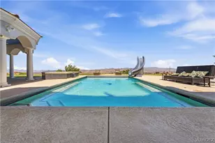 1485 S Paloma Blanca Pl, Kingman, AZ 86401 - Photo 47