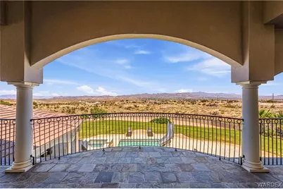 1485 S Paloma Blanca Place, Kingman, AZ 86401 - Photo 43