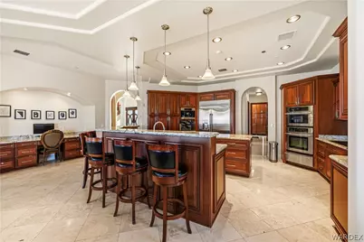 1485 S Paloma Blanca Place, Kingman, AZ 86401 - Photo 25
