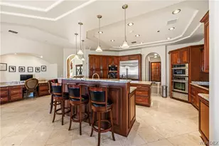 1485 S Paloma Blanca Pl, Kingman, AZ 86401 - Photo 25