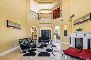 1485 S Paloma Blanca Pl, Kingman, AZ 86401 - Photo 21