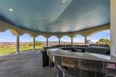 1485 S Paloma Blanca Place, Kingman, AZ 86401 - Photo 49