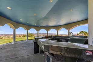 1485 S Paloma Blanca Pl, Kingman, AZ 86401 - Photo 49