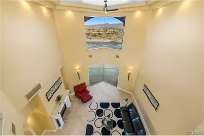 1485 S Paloma Blanca Place, Kingman, AZ 86401 - Photo 41