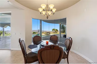 1485 S Paloma Blanca Place, Kingman, AZ 86401 - Photo 29