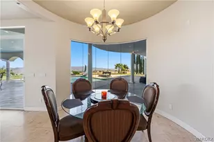 1485 S Paloma Blanca Pl, Kingman, AZ 86401 - Photo 29