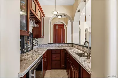 1485 S Paloma Blanca Place, Kingman, AZ 86401 - Photo 23