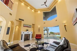 1485 S Paloma Blanca Pl, Kingman, AZ 86401 - Photo 17