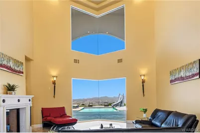 1485 S Paloma Blanca Place, Kingman, AZ 86401 - Photo 19