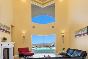 1485 S Paloma Blanca Pl, Kingman, AZ 86401 - Photo 19