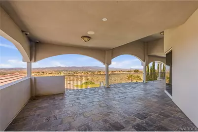 1485 S Paloma Blanca Place, Kingman, AZ 86401 - Photo 45