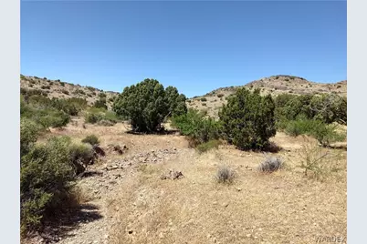 Lot 007C N Unknown, Golden Valley, AZ 86413 - Photo 1