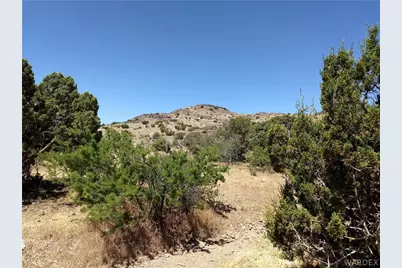 Lot 007C N Unknown, Golden Valley, AZ 86413 - Photo 3