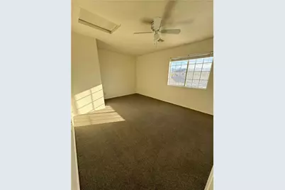331 Phyllis Drive #2, Bullhead City, AZ 86429 - Photo 13