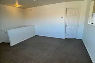 331 Phyllis Dr, Bullhead City, AZ 86429 - Photo 11