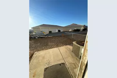 331 Phyllis Drive #2, Bullhead City, AZ 86429 - Photo 19