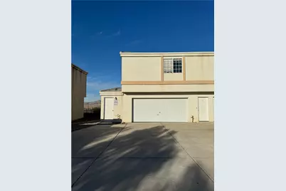 331 Phyllis Drive #2, Bullhead City, AZ 86429 - Photo 1