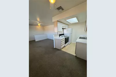 331 Phyllis Drive #2, Bullhead City, AZ 86429 - Photo 7