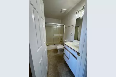 331 Phyllis Drive #2, Bullhead City, AZ 86429 - Photo 15