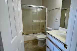 331 Phyllis Dr, Bullhead City, AZ 86429 - Photo 15