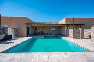 2424 E Beth Dr, Yucca, AZ 86438 - Photo 45