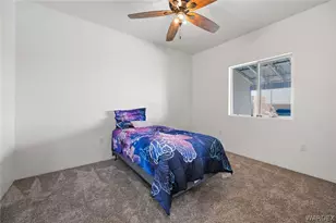 2424 E Beth Dr, Yucca, AZ 86438 - Photo 39