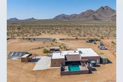 2424 E Beth Drive, Yucca, AZ 86438 - Photo 81