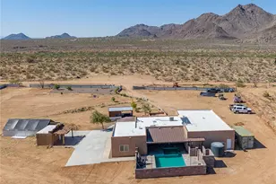 2424 E Beth Dr, Yucca, AZ 86438 - Photo 81