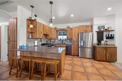 2424 E Beth Drive, Yucca, AZ 86438 - Photo 25
